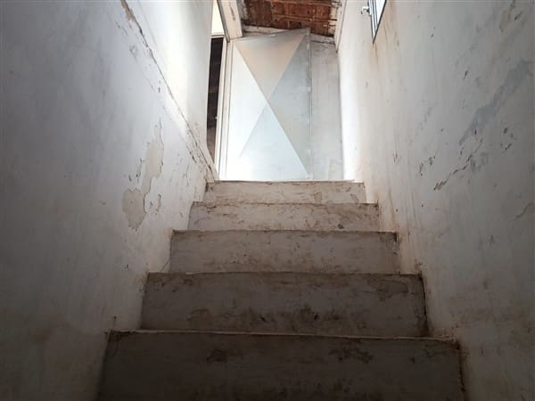 3 soveværelse Byhus til salg i Baza - € 39.000 (Ref: 8518876)