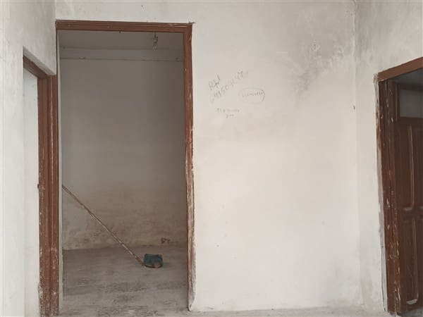 3 soveværelse Byhus til salg i Baza - € 39.000 (Ref: 8518876)