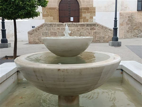 3 soveværelse Byhus til salg i Baza - € 39.000 (Ref: 8518876)