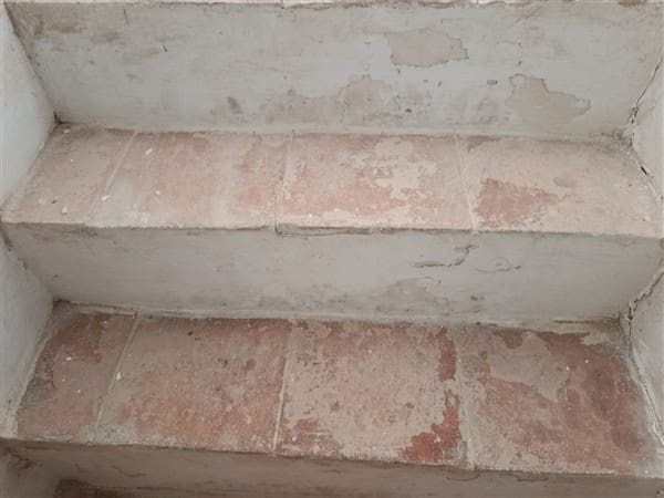 3 soveværelse Byhus til salg i Baza - € 39.000 (Ref: 8518876)