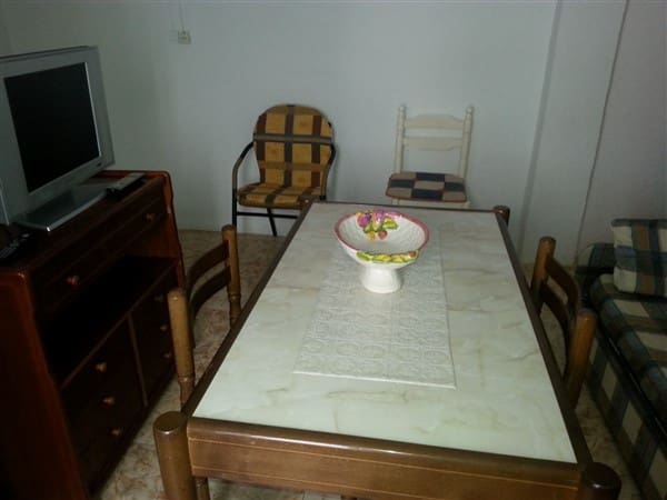 2 soveværelse Byhus til salg i Albondon - € 29.900 (Ref: 8531233)