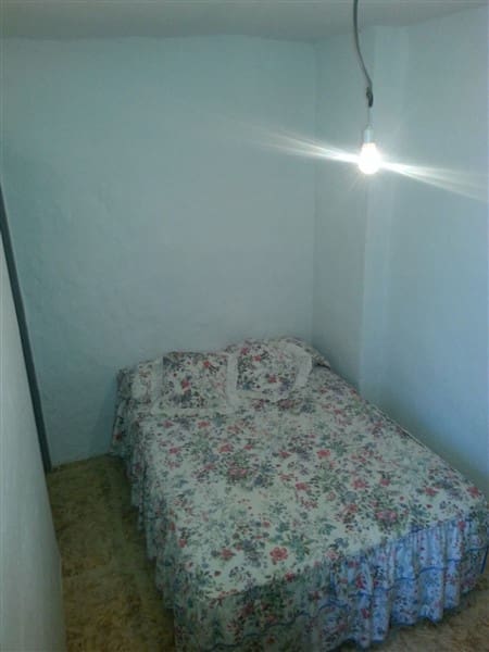 2 soveværelse Byhus til salg i Albondon - € 29.900 (Ref: 8531233)