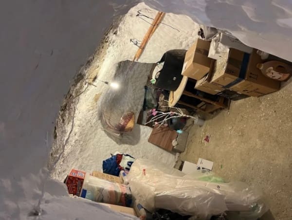 3 sovrum Grotthus till salu i Baza - 29 900 € (Ref: 8534425)