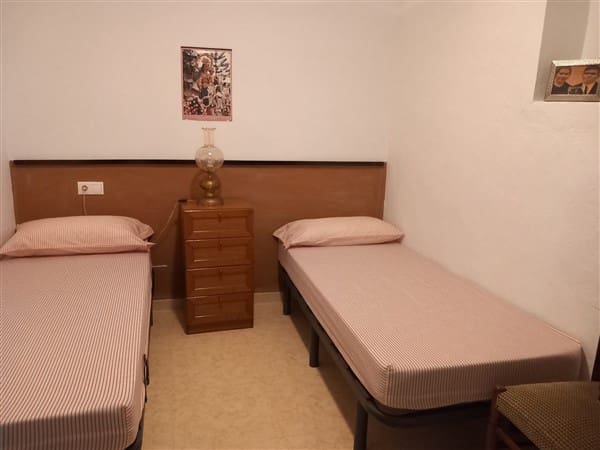 3 soveværelse Lejlighed til salg i Sorvilan - € 54.900 (Ref: 8541167)