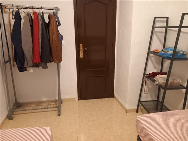 3 soveværelse Lejlighed til salg i Sorvilan - € 54.900 (Ref: 8541167)