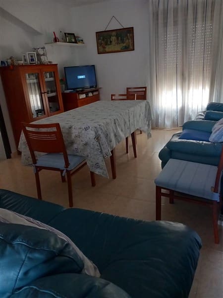 3 soveværelse Lejlighed til salg i Sorvilan - € 54.900 (Ref: 8541167)