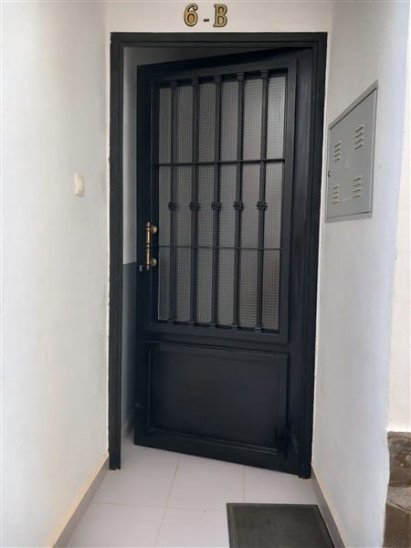 3 soveværelse Lejlighed til salg i Sorvilan - € 54.900 (Ref: 8541167)