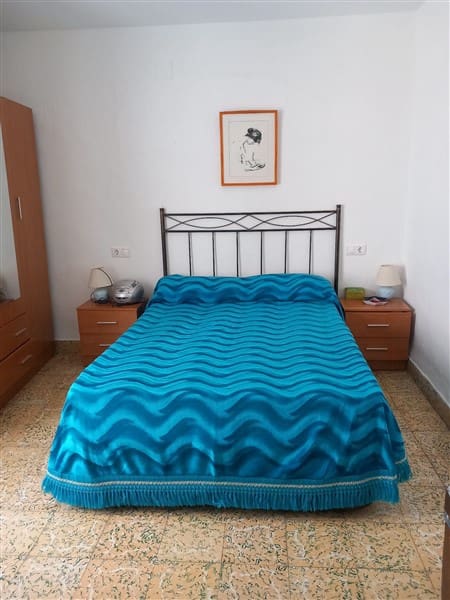 3 soveværelse Lejlighed til salg i Sorvilan - € 54.900 (Ref: 8541167)