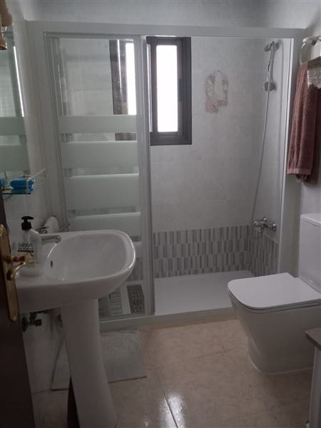 3 soveværelse Lejlighed til salg i Sorvilan - € 54.900 (Ref: 8541167)