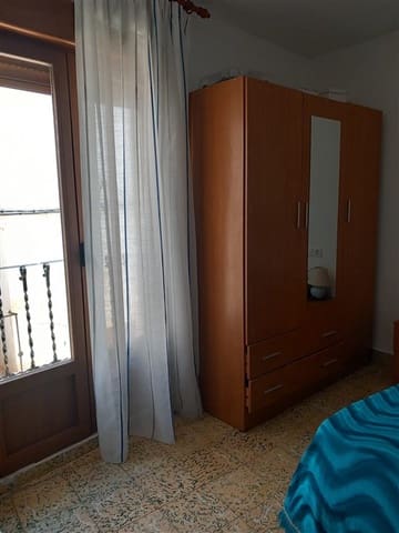 3 soveværelse Lejlighed til salg i Sorvilán - € 54.900 (Ref: 8541167)