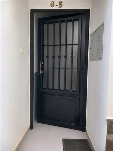 3 soveværelse Lejlighed til salg i Sorvilán - € 54.900 (Ref: 8541167)