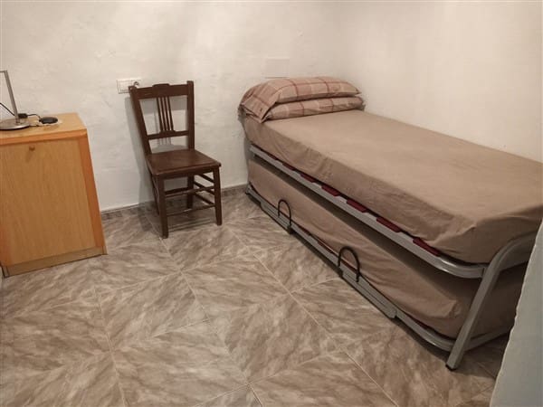 3 soveværelse Lejlighed til salg i Sorvilan - € 54.900 (Ref: 8541167)