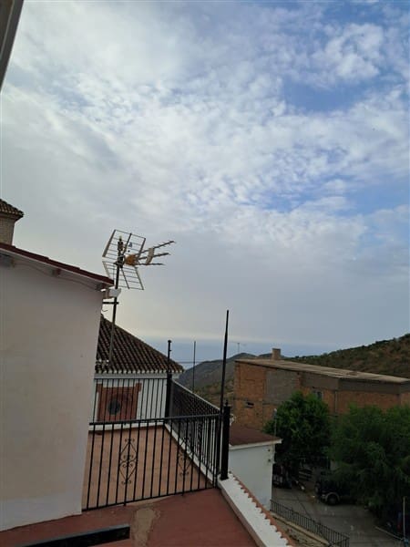 3 soveværelse Lejlighed til salg i Sorvilan - € 54.900 (Ref: 8541167)