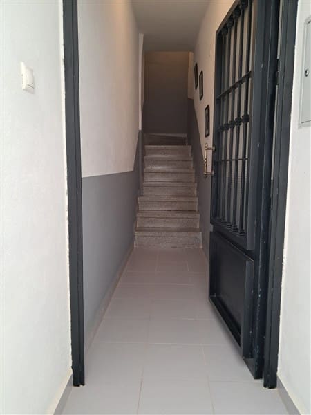 3 soveværelse Lejlighed til salg i Sorvilan - € 54.900 (Ref: 8541167)