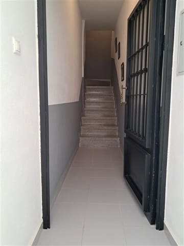 3 soveværelse Lejlighed til salg i Sorvilán - € 54.900 (Ref: 8541167)