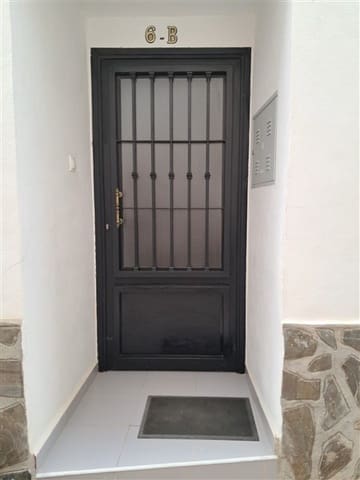 3 soveværelse Lejlighed til salg i Sorvilán - € 54.900 (Ref: 8541167)