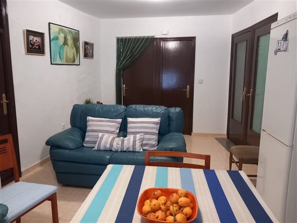 3 soveværelse Lejlighed til salg i Sorvilán - € 54.900 (Ref: 8541167)