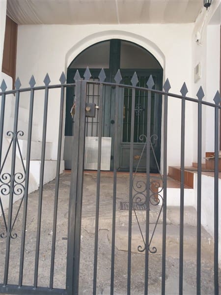 3 soveværelse Lejlighed til salg i Sorvilan - € 54.900 (Ref: 8541167)