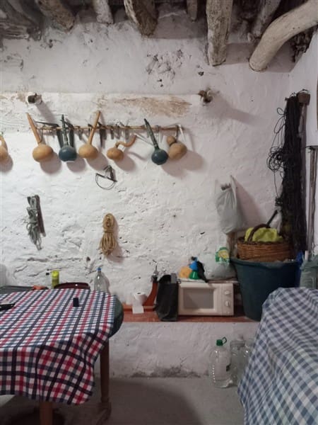 3 soveværelse Lejlighed til salg i Sorvilan - € 54.900 (Ref: 8541167)