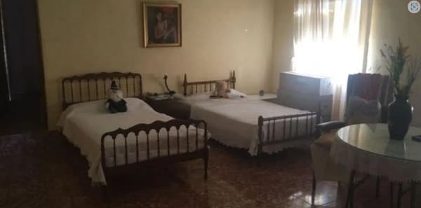 3 quarto Quinta/Casa Rural para venda em Moraleda de Zafayona com piscina - 159 000 € (Ref: 8566081)