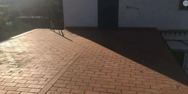 3 quarto Quinta/Casa Rural para venda em Moraleda de Zafayona com piscina - 159 000 € (Ref: 8566081)