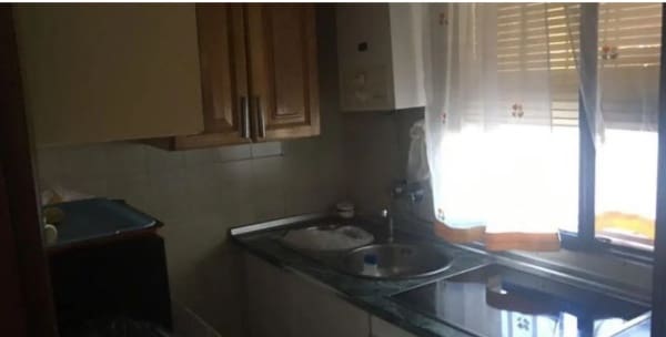 3 quarto Quinta/Casa Rural para venda em Moraleda de Zafayona com piscina - 159 000 € (Ref: 8566081)