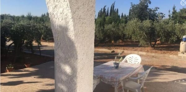 3 quarto Quinta/Casa Rural para venda em Moraleda de Zafayona com piscina - 159 000 € (Ref: 8566081)