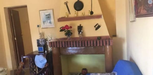 3 quarto Quinta/Casa Rural para venda em Moraleda de Zafayona com piscina - 159 000 € (Ref: 8566081)