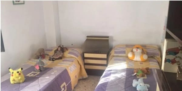 3 quarto Quinta/Casa Rural para venda em Moraleda de Zafayona com piscina - 159 000 € (Ref: 8566081)