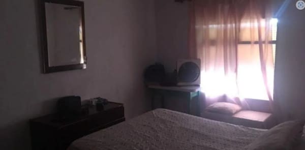 3 quarto Quinta/Casa Rural para venda em Moraleda de Zafayona com piscina - 159 000 € (Ref: 8566081)