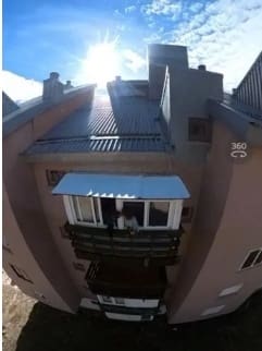 1 makuuhuone Huoneisto myytävänä paikassa Sierra Nevada - 106 000 € (Ref: 8571835)