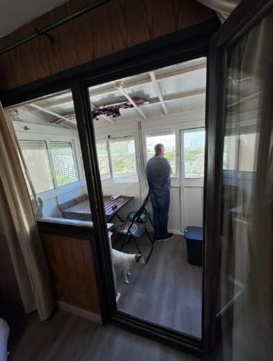 1 makuuhuone Huoneisto myytävänä paikassa Sierra Nevada - 106 000 € (Ref: 8571835)