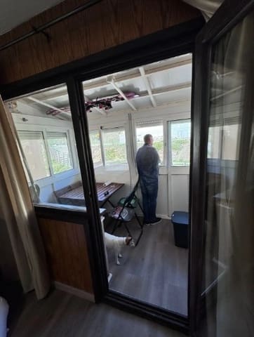 1 camera da letto Appartamento in vendita in Sierra Nevada, Monachil - 106.000 € (Rif: 8571835)