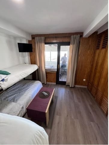 1 camera da letto Appartamento in vendita in Sierra Nevada, Monachil - 106.000 € (Rif: 8571835)