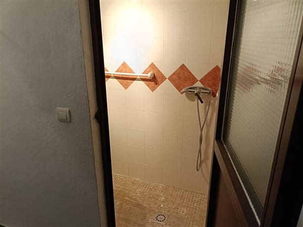 2 soveværelse Byhus til salg i Molvizar - € 39.000 (Ref: 8591420)