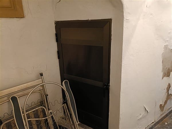 2 soveværelse Byhus til salg i Molvizar - € 39.000 (Ref: 8591420)