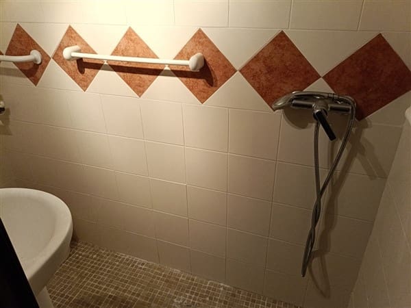 2 soveværelse Byhus til salg i Molvizar - € 39.000 (Ref: 8591420)