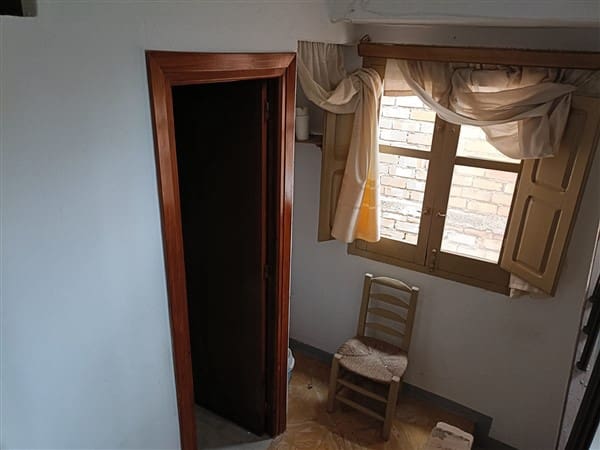 2 soveværelse Byhus til salg i Molvizar - € 39.000 (Ref: 8591420)