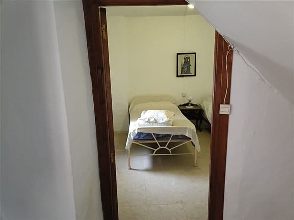 2 soveværelse Byhus til salg i Molvizar - € 39.000 (Ref: 8591420)