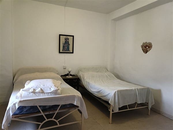 2 soveværelse Byhus til salg i Molvizar - € 39.000 (Ref: 8591420)