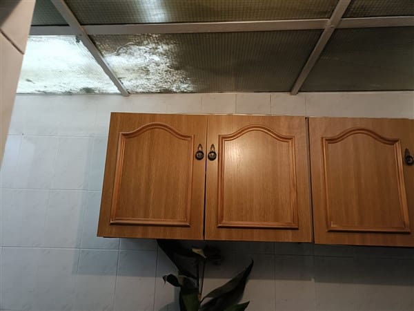 2 soveværelse Byhus til salg i Molvízar - € 39.000 (Ref: 8591420)