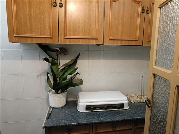 2 soveværelse Byhus til salg i Molvizar - € 39.000 (Ref: 8591420)