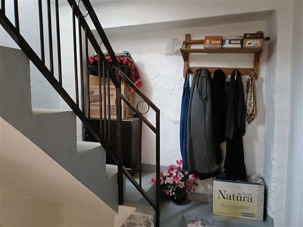 2 soveværelse Byhus til salg i Molvizar - € 39.000 (Ref: 8591420)