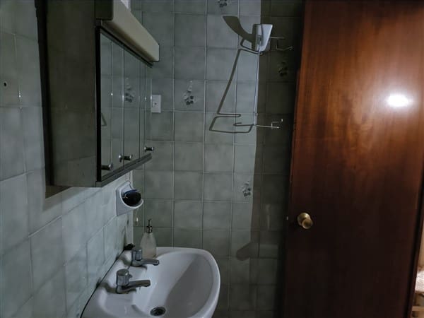 2 soveværelse Byhus til salg i Molvizar - € 39.000 (Ref: 8591420)