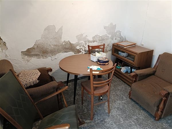 2 soveværelse Byhus til salg i Molvizar - € 39.000 (Ref: 8591420)