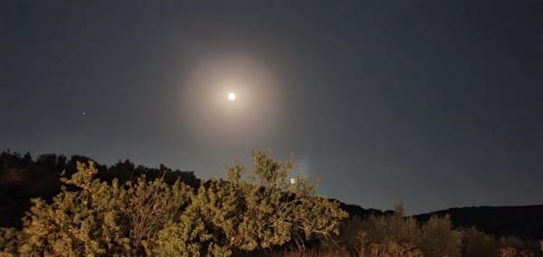 3 soveværelse Finca/Landehus til salg i Pinar med swimmingpool garage - € 118.000 (Ref: 8596228)