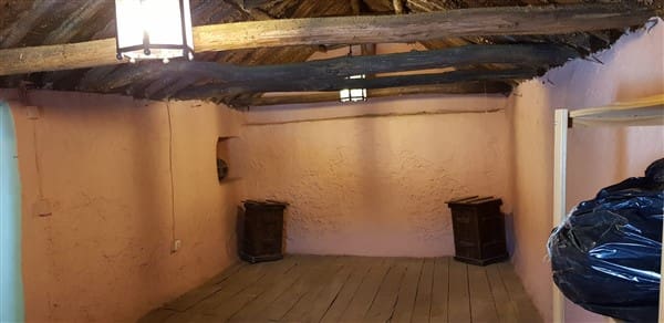 3 soveværelse Finca/Landehus til salg i Píñar med swimmingpool garage - € 118.000 (Ref: 8596228)