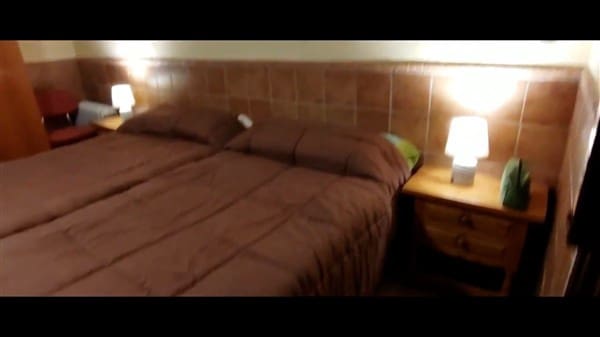 3 soveværelse Finca/Landehus til salg i Pinar med swimmingpool garage - € 118.000 (Ref: 8596228)