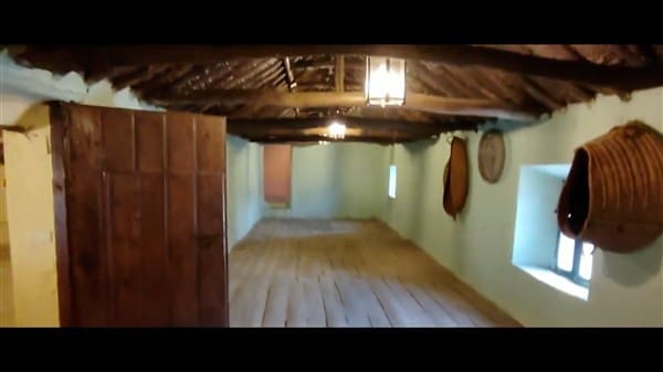 3 soveværelse Finca/Landehus til salg i Pinar med swimmingpool garage - € 118.000 (Ref: 8596228)