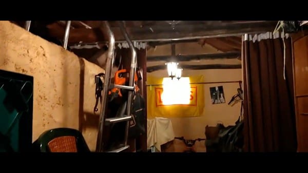 3 soveværelse Finca/Landehus til salg i Pinar med swimmingpool garage - € 118.000 (Ref: 8596228)